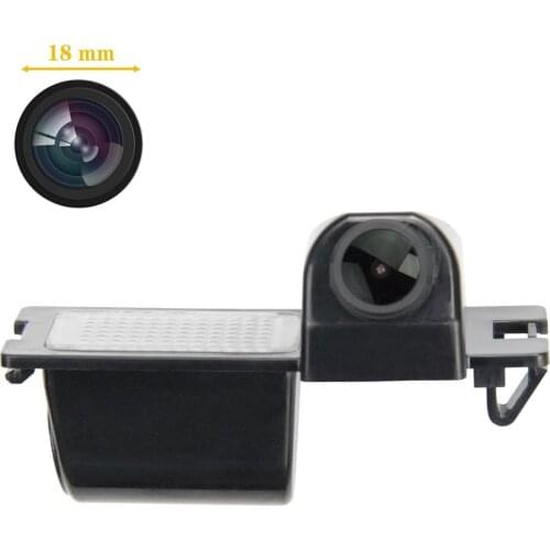 Freezzmi HD Car Rear View Camera Plate Light for Fiat Brave Grande Punto 199 310 Avventura Abarth Punto Grand Siena Croma 178