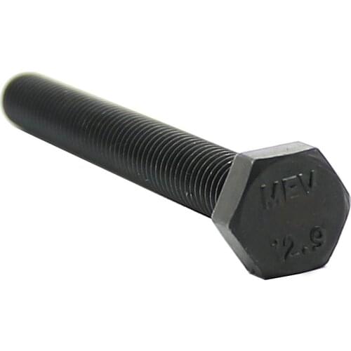 Secondary Driven Clutch Spreader Belt Change Tool Belt Removal Tool Bolt For BRP, For CAN AM, For BOMBARDIER COMMANDER OUTLANDER