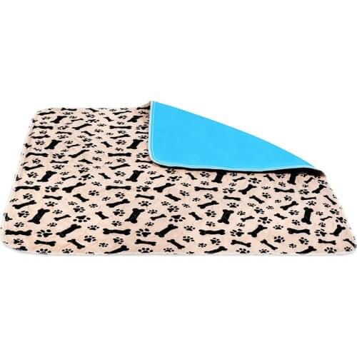 Dog Pee Pad