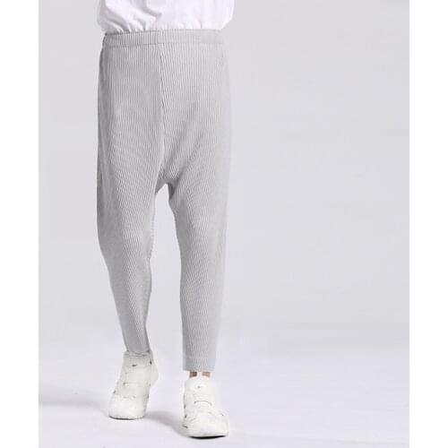 Повседневные мужские штаны Mi Tempio China At AliExpress