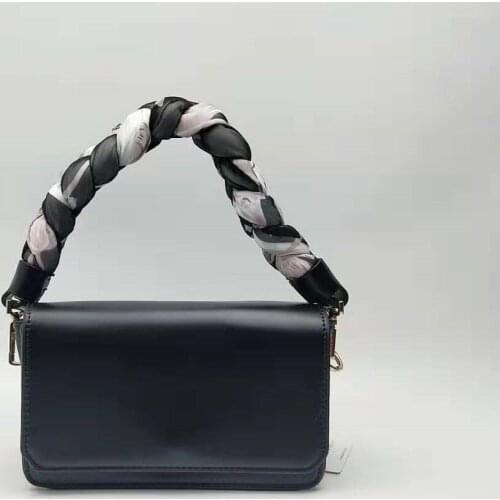 NAEROUG Fringed Bags For Women