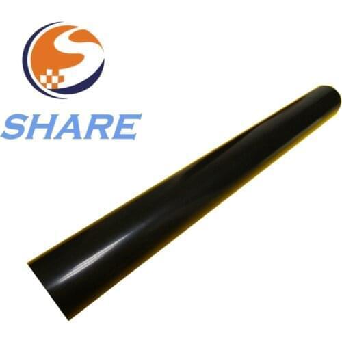 SHARE FK-1150-Film Fuser film sleeve for Kyocera P2040 M2735 P2235 M2040 M2135 2540 M2635 M2640 2RV93060 302RV93065 302RV93064