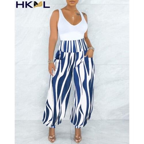 Женские классические брюки Siddons China At AliExpress