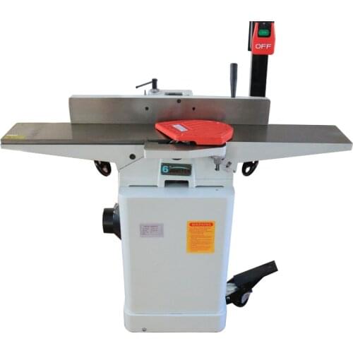 Planing machine wood planer woodworking planer machine woodworking