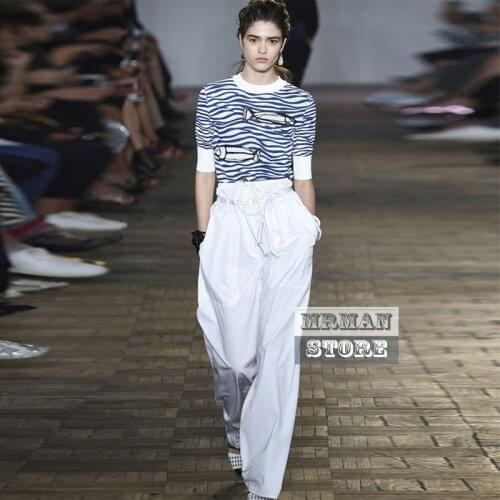 Tpmaccool Womens Summer T-shirts