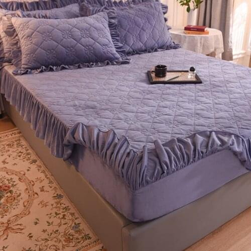 Подзоры TRESREJILLAS China At AliExpress