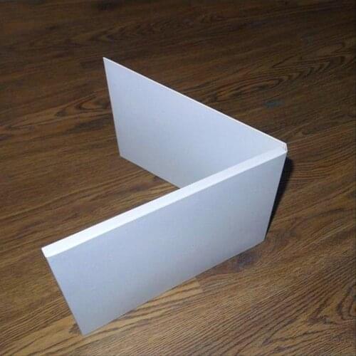 4.3inch New Video Brochure Cards for Presentations Digital Advertising Player 4.3 inch Screen Video Greeting booklet