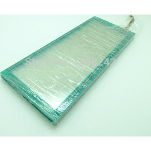 High Quality touch panel for panasonic DP2310 Touch screen spare parts
