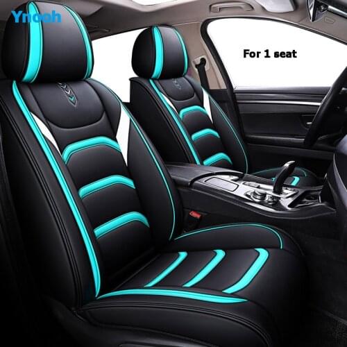 Ynooh Car seat covers For lexus nx 330 lx470 570 gs300 ls430 gs ct200h gx460 rx330 350 450h is250 one car protector