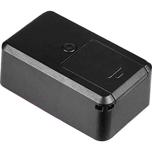 Vehicle Car GPS Tracker Tracking Device Mini GSM GPRS Locator Real Time for Car Auto Vehicle Motorcycle Taxi