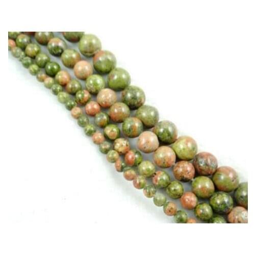 Natural stone Quartz crystal lapis Turquoises tiger eye Beads for diy Jewelry Making Bracelet Necklace Accessories15'' A25