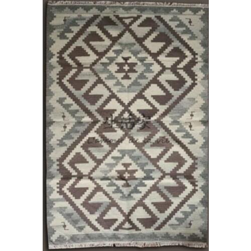 Color Carpet / Light Continuous System / Spelling Hit Color Style A Thin Blanket / A Living Room Bedroom Carpetgc195kliyg28