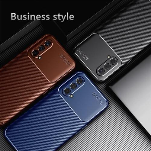 For OnePlus Nord CE 5G Case Armor Coque Silicone Bumper Rubber Hard Case For OnePlus Nord CE 5G Cover For OnePlus Nord CE 5G