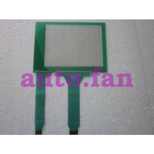 For Touch Screen GC-53ML-1 Touchpad