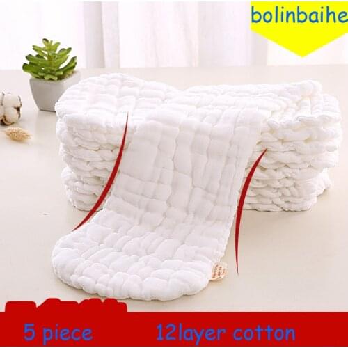 Детские многоразовые подгузники 博林百合(服装) China At AliExpress