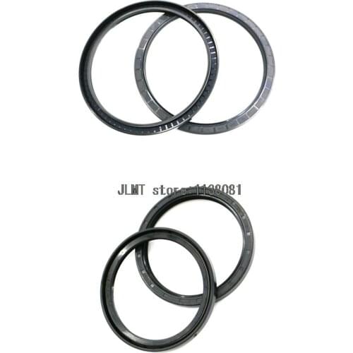 OIL SEAL 100 160 14/ 165 200 15/ 165 195 15/ 135 175 15/ 135 175 15/ 120 170 14/ 185 210 15/ 240 260 15/ 95 170 13 180 210 15 mm