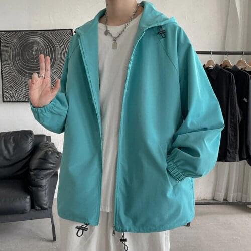 Женские демисезонные куртки MISNIKI China At AliExpress