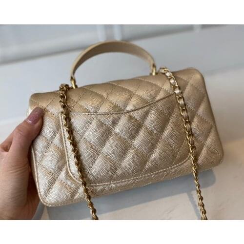 F04095 Fashion Genuine Leather Women Bag Luxury ladies Handbags messenger bags