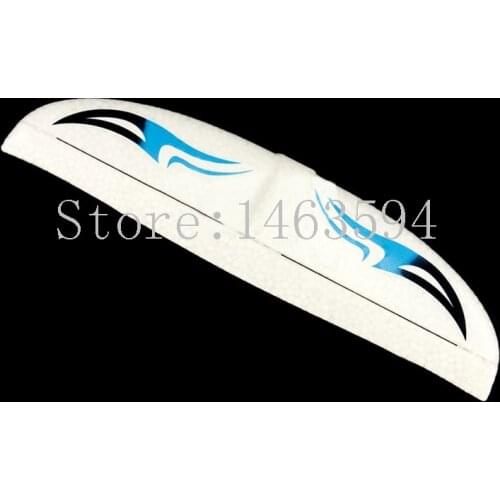 Free Shipping Sky king Wltoys F959S F959 XK A100 RC Airplane spare parts Hirao group