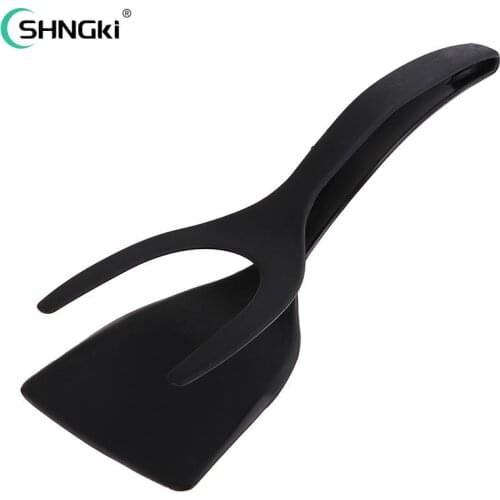 Столовая посуда SHNGki China At AliExpress