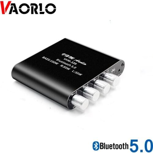 Усилители звука VAORLO China At AliExpress