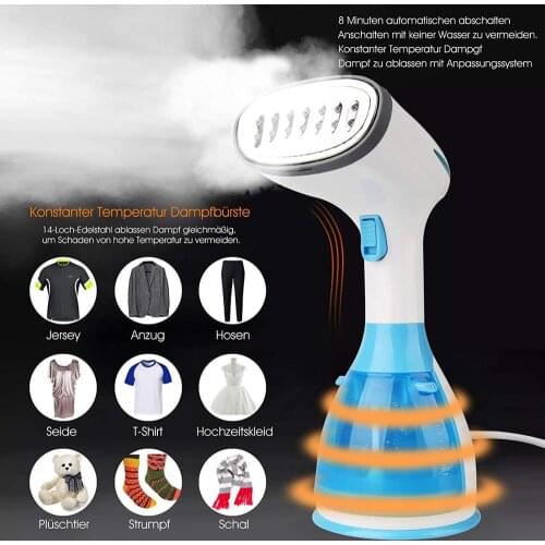 Бытовая техника WANGSHUIYAN China At AliExpress