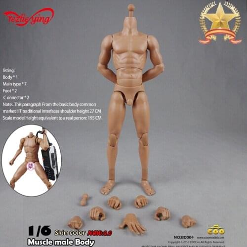 Мужское нижнее белье Yezlieying China At AliExpress