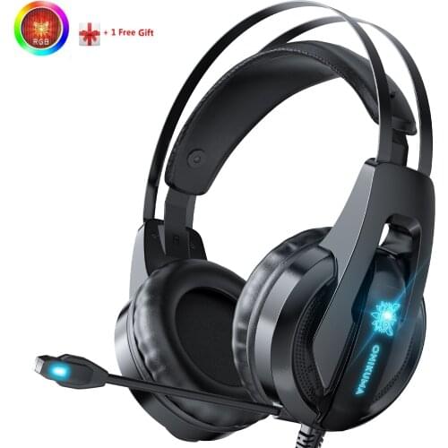 YiJee Laptop Headphones