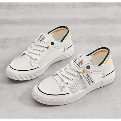 Tenis Feminino Women Tennis Shoes Breathable Mesh flat Athletic Sneakers Female Lightweight Flexible Trainers Chaussures Femme