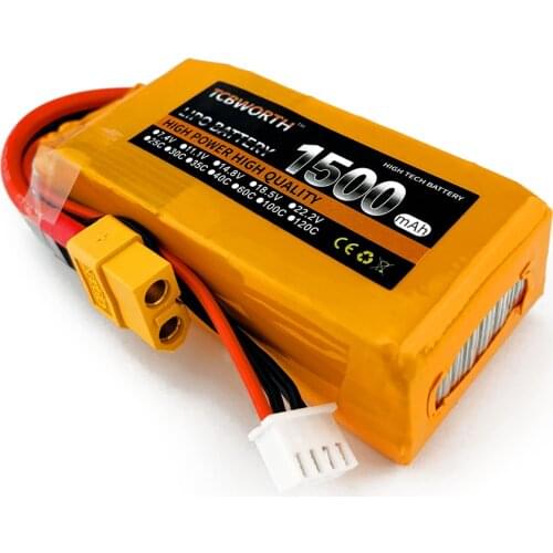 2PCS/PACKING RC LiPo Battery 2S 7.4V 900mAh 35C-70C For RC Helicopter Airplane Car Boat Quadrotor Toys RC Batteries T/XT60 Plug