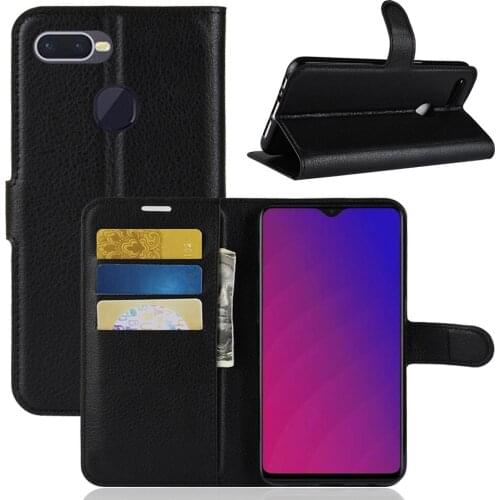 ChiuSi Oppo F9 Pro Phone Cases