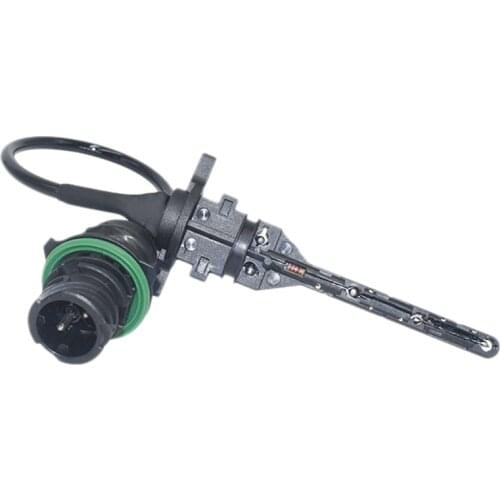 Car Coolant Level Sensor for Renault Trucks Kerax Premium 7421017010 2260404