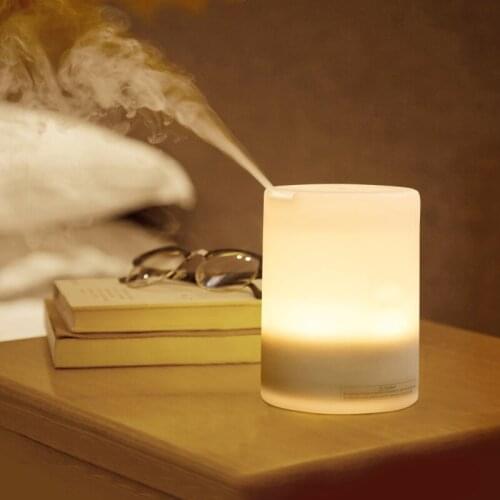 Electric Incense Burner Vaporizer Smoke Burner Wax Burner Gothic Spiritual Creative Oil Burner Wierook Houder Humidifier AC50XX