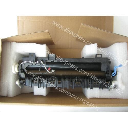 Fuser unit for Brother HL5440 HL5450 HL6180 DCP8110 DCP8115 MFC8510 MFC8710 MFC8910 LU9215001 LJB693001 LU9952001 LJB420001