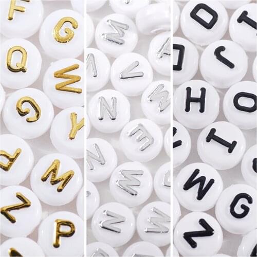 Hisenlee Baby Necklaces