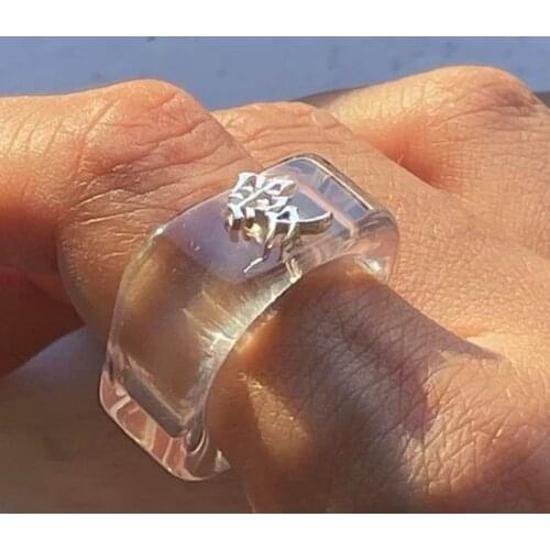 Свадебные кольца JICAI China At AliExpress