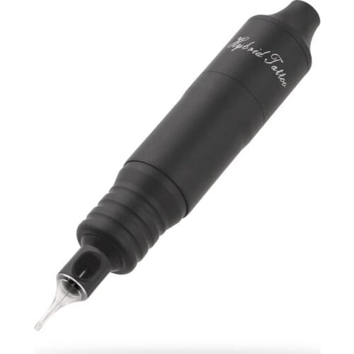 Embroidered Dragon Motor Tattoo Machine Xia An Tattoo Pen Motor Machine Tattoo Machine Motor Tattoo Pen Tattoo Equipment