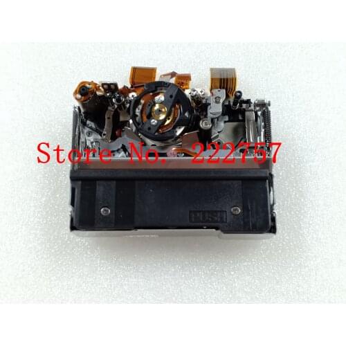 DV Mechanism Deck Unit For Sony DSR-PD198P PD198 HDR-FX1000E FX7E FX1000E HVR-A1C HVR-V1C A1C V1C Z5C Z7C HD1000C Video