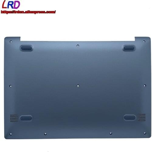 New Original Lower Shell Bottom Case Base Cover Housing For Lenovo Ideapad 120S-11IAP Winbook Laptop 5CB0P23746