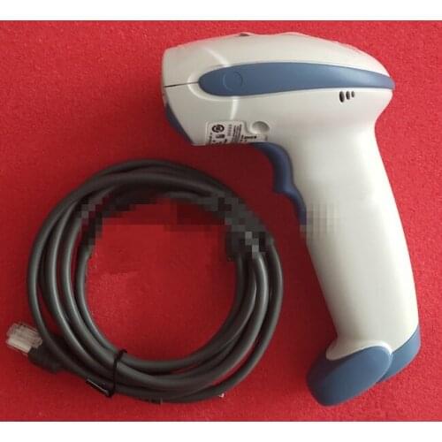 Original Mindray immune CL-900i CL-1000i CL-1200i CL-2000i CL900i CL1000i CL1200i CL-2000i handheld barcode scanner scanning gun