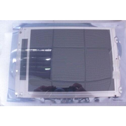 A02B-0311-B520 LCD SCREEN DISPLAY ORIGINAL