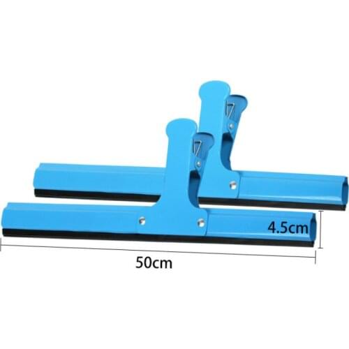 50cm Professional Canvas Pliers Metal Clamp For Stretching Oil Painting Canvas Framing Tool Sketch paper clip