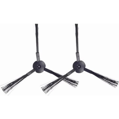 Vacuum Cleaner Side Brush for GUTREND SMART 300 Robot Vacuum Cleaner Parts Brushes Replacement