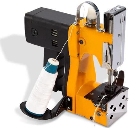 Stitching machine sewing, heavy duty sewing machine,sack stitching machine