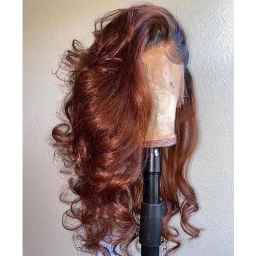 Kids Wigs Simbeauty China