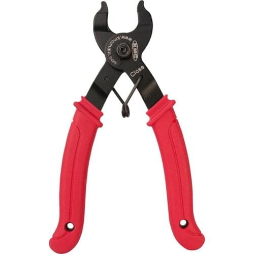 KMC MissingLink Remover