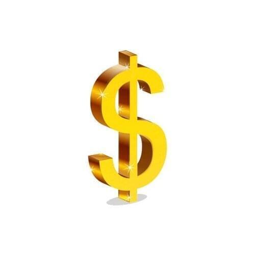 Shipping fee dedicated auction