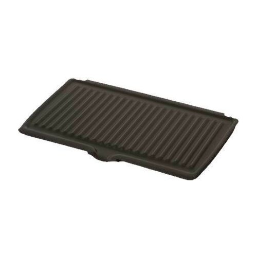 Tefal flat plate grill griddle Ultracompact 600 GC3001 GC3003 GC3005