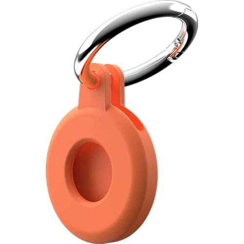 Ремешки для телефонов YKSKR China At AliExpress