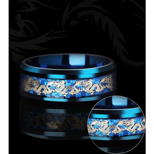 Women's Gold Rings YWSHK China